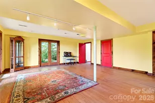 491 S Valley View Dr, Mars Hill, NC 28754 - Photo 40