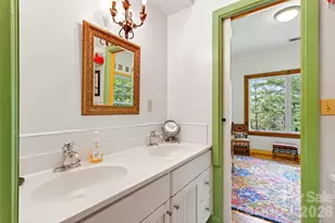 491 S Valley View Dr, Mars Hill, NC 28754 - Photo 36