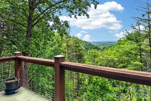 491 S Valley View Dr, Mars Hill, NC 28754 - Photo 20
