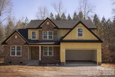 10400 Briarhurst Place, Mint Hill, NC 28227 - Photo 1