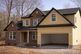 10400 Briarhurst Pl, Mint Hill, NC 28227 - Photo 2
