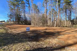 0 US Hwy 64/74A Hwy, Rutherfordton, NC 28139 - Photo 1