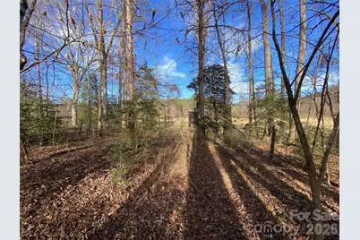 0 US Hwy 64/74A Highway, Rutherfordton, NC 28139 - Photo 4