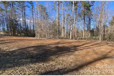 0 US Hwy 64/74A Highway, Rutherfordton, NC 28139 - Photo 1