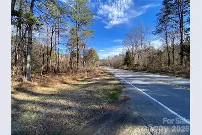 0 US Hwy 64/74A Highway, Rutherfordton, NC 28139 - Photo 6