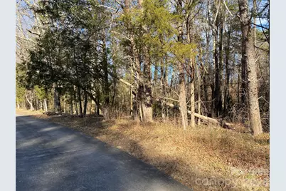 0 US Hwy 64/74A Highway, Rutherfordton, NC 28139 - Photo 12