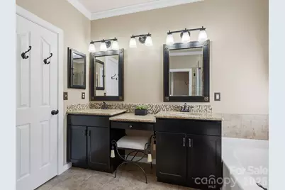 8427 Bampton Drive, Concord, NC 28027 - Photo 24