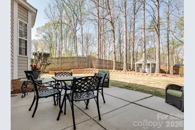 8427 Bampton Drive, Concord, NC 28027 - Photo 38