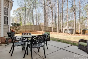 8427 Bampton Dr, Concord, NC 28027 - Photo 38
