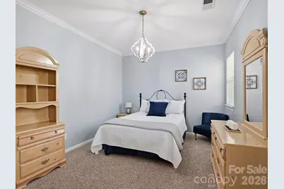 8427 Bampton Drive, Concord, NC 28027 - Photo 26