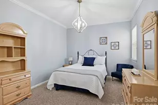 8427 Bampton Dr, Concord, NC 28027 - Photo 26