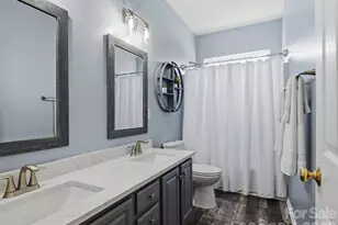 8427 Bampton Dr, Concord, NC 28027 - Photo 32