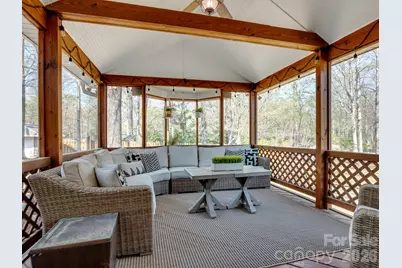 8427 Bampton Drive, Concord, NC 28027 - Photo 34