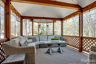 8427 Bampton Dr, Concord, NC 28027 - Photo 34