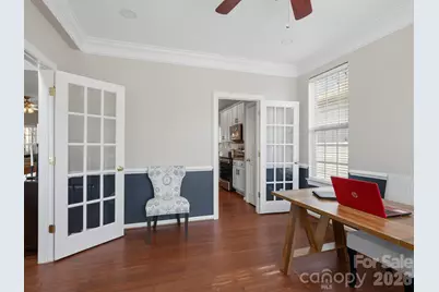 8427 Bampton Drive, Concord, NC 28027 - Photo 6