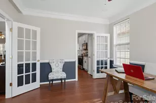 8427 Bampton Dr, Concord, NC 28027 - Photo 6