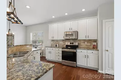 8427 Bampton Drive, Concord, NC 28027 - Photo 16