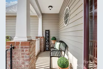 8427 Bampton Drive, Concord, NC 28027 - Photo 4