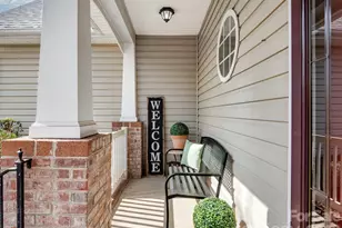 8427 Bampton Dr, Concord, NC 28027 - Photo 4