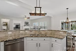 8427 Bampton Dr, Concord, NC 28027 - Photo 18