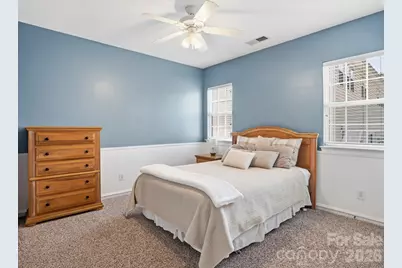 8427 Bampton Drive, Concord, NC 28027 - Photo 28