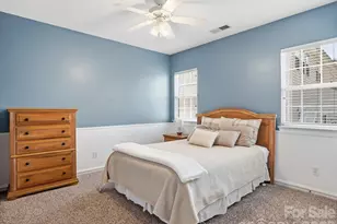 8427 Bampton Dr, Concord, NC 28027 - Photo 28