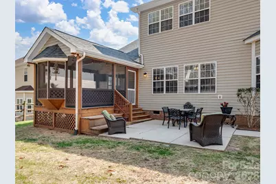 8427 Bampton Drive, Concord, NC 28027 - Photo 40