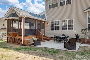 8427 Bampton Dr, Concord, NC 28027 - Photo 40