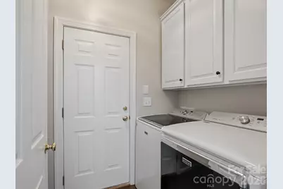 8427 Bampton Drive, Concord, NC 28027 - Photo 8