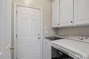 8427 Bampton Dr, Concord, NC 28027 - Photo 8