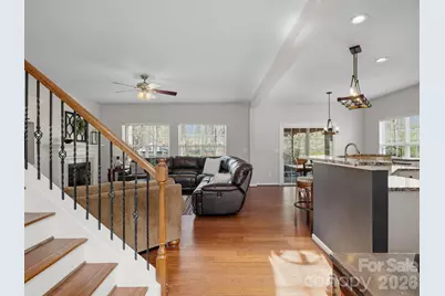 8427 Bampton Drive, Concord, NC 28027 - Photo 10