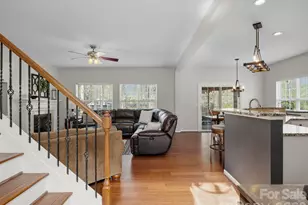 8427 Bampton Dr, Concord, NC 28027 - Photo 10