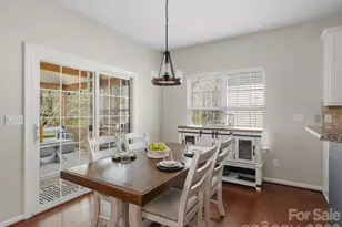 8427 Bampton Dr, Concord, NC 28027 - Photo 20