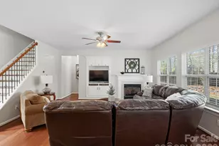 8427 Bampton Dr, Concord, NC 28027 - Photo 12