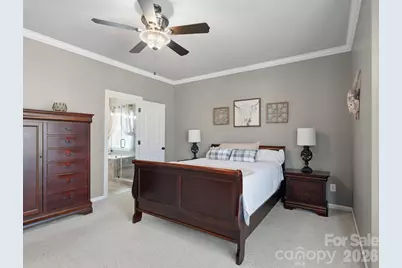 8427 Bampton Drive, Concord, NC 28027 - Photo 22