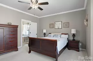8427 Bampton Dr, Concord, NC 28027 - Photo 22
