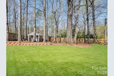 8427 Bampton Drive, Concord, NC 28027 - Photo 36