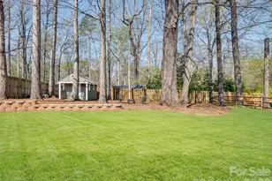 8427 Bampton Dr, Concord, NC 28027 - Photo 36