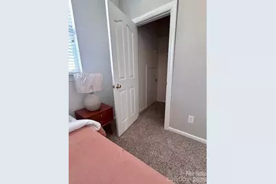 8427 Bampton Drive, Concord, NC 28027 - Photo 30