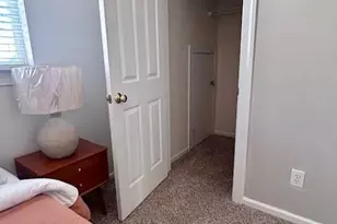 8427 Bampton Dr, Concord, NC 28027 - Photo 30