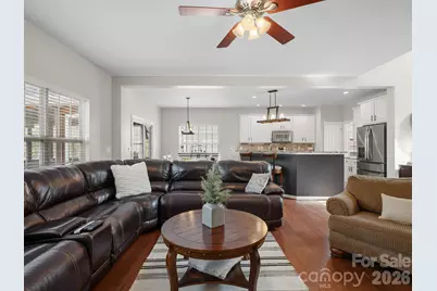 8427 Bampton Drive, Concord, NC 28027 - Photo 14