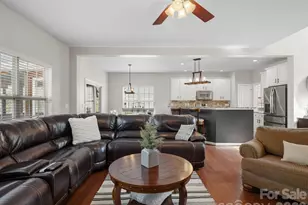 8427 Bampton Dr, Concord, NC 28027 - Photo 14