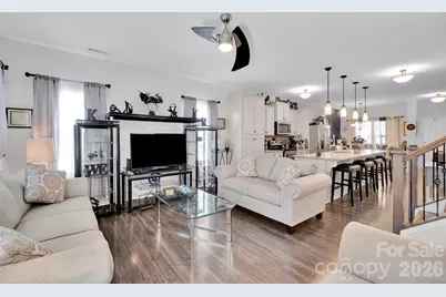 2527 Courtland Drive, Clover, SC 29710 - Photo 16