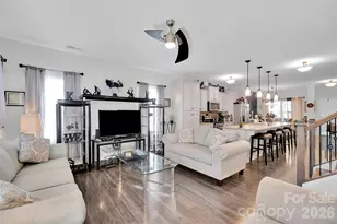 2527 Courtland Dr, Clover, SC 29710 - Photo 16