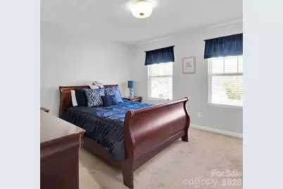 2527 Courtland Drive, Clover, SC 29710 - Photo 28