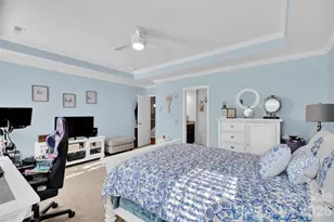 2527 Courtland Dr, Clover, SC 29710 - Photo 20