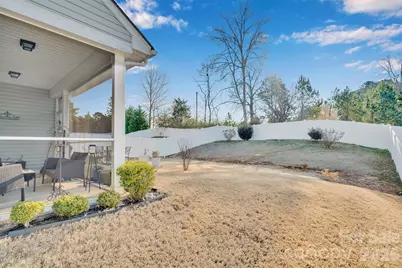 2527 Courtland Drive, Clover, SC 29710 - Photo 40