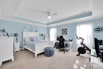 2527 Courtland Drive, Clover, SC 29710 - Photo 18