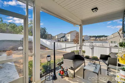 2527 Courtland Drive, Clover, SC 29710 - Photo 38