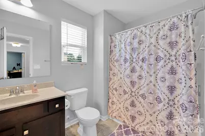 2527 Courtland Drive, Clover, SC 29710 - Photo 32